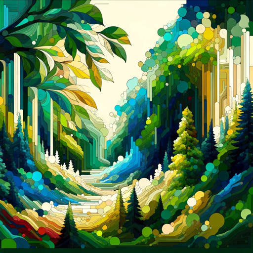 ホテル背景